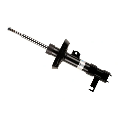 Imagem de BILSTEIN B4 OE Replacement 22 183675 Amortecedor OPEL: Insignia A Sports Tourer, Sedan