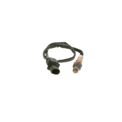 Imagem de BOSCH 0 258 007 302 Sonda lambda 5