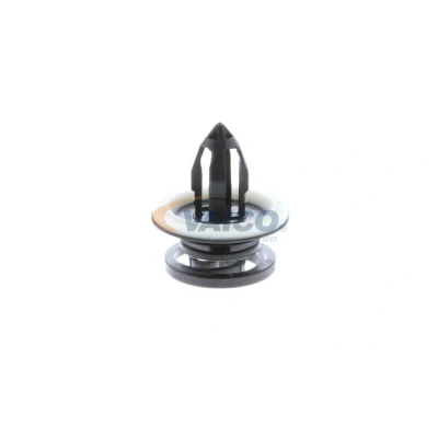 Imagem de VAICO V10 2042 Clip AUDI: A3 Hatchback, A4 B6 Sedan, B7 Avant