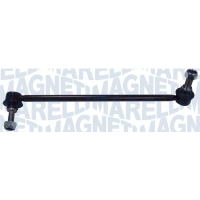 Imagem de MAGNETI MARELLI 301191623150 Kit de reparação, apoio da barra estabilizadora Eixo dianteiro, lado esquerdo