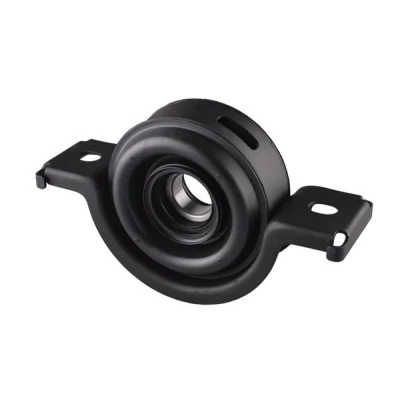 Imagem de TEDGUM TED62569 Suspensão, veio de transmissão