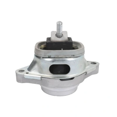 Imagem de Suporte, motor REINHOCH RH11 5102