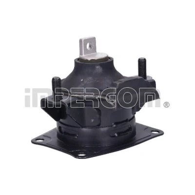 Imagem de ORIGINAL IMPERIUM 610178 Suporte, motor traseira, Eixo dianteiro HONDA: Accord 7 Limousine