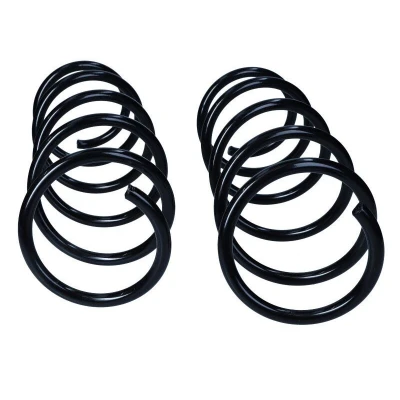 Imagem de MAXGEAR 60 1525D Mola de suspensão Eixo dianteiro helicoidal