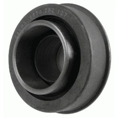 Imagem de SACHS 1850 282 127 Rolamento de Embraiagem FIAT: 124 Sedan