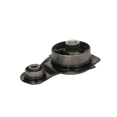 Imagem de YAMATO I54084YMT Suporte, motor à frente, lado esquerdo HONDA: HR V I