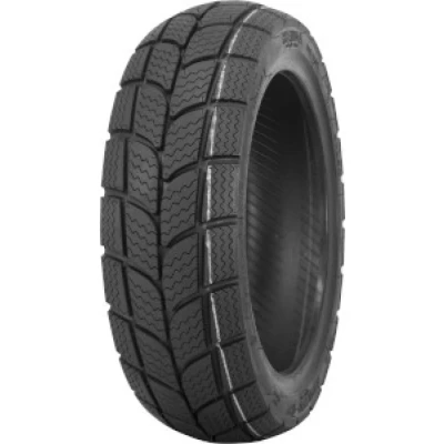 Imagem de Kenda K701 ( 140/60 13 TL 63P Rodas traseiras, dianteiras )