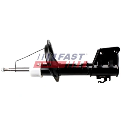 Imagem de FAST FT11303 Amortecedor FIAT: 500 Hatchback, C Cabrio, FORD: KA Hatchback