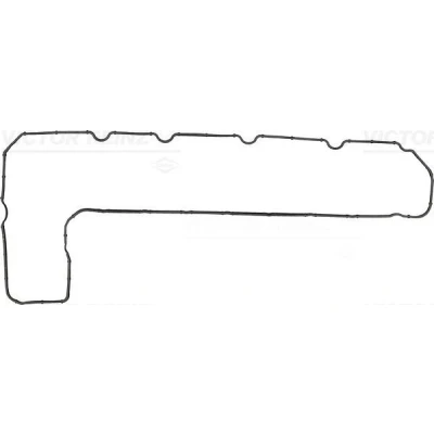 Imagem de REINZ 71 34404 00 Junta de Tapa Valvulas PEUGEOT: 406 Sedan, Carrinha, 806, CITROËN: C5 I Hatchback, II Xsara Picasso