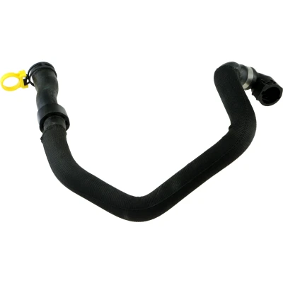 Imagem de GATES 02 2067 Tubo do aquecimento