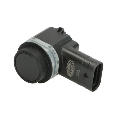 Imagem de Sensor, ajuda ao estacionamento MAGNETI MARELLI 021016166010