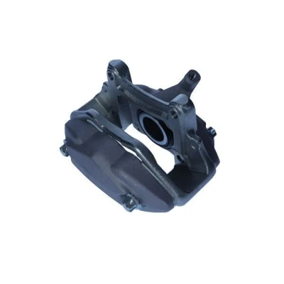 Imagem de MAXGEAR 82 0879 Pinça de travão Alumínio/ferro fundido atrás do eixo MERCEDES BENZ: CLK Coupe, Classe C Sedan, T modell