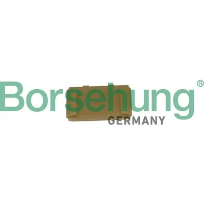 Imagem de Borsehung B1G043 Guia, corrente de distribuição
