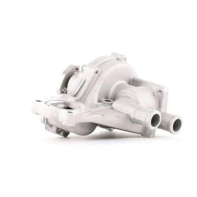 Imagem de INA 538 0340 10 Bomba de água com caixa VOLKSWAGEN: GOLF 3, 1, 2, AUDI: A4 B5 Avant, Sedan, Coupe B3, SEAT: Ibiza Alhambra I endado
