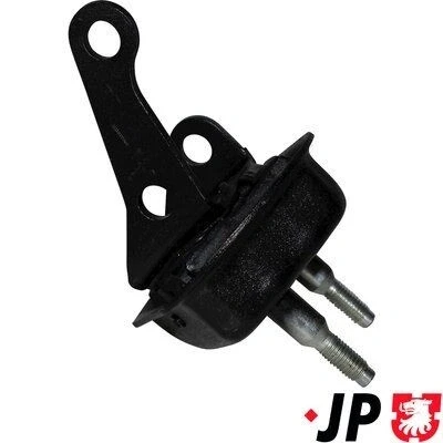 Imagem de JP GROUP 3150100270 Bucha de Eixo traseiro esquerdo, à frente PEUGEOT: 306 Hatchback