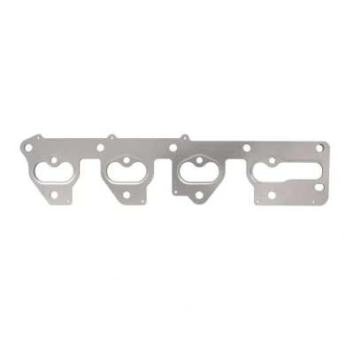 Imagem de AJUSA 13169500 Junta de Escape MULTILAYER STEEL CHEVROLET: Captiva, OPEL: Antara, DAEWOO: Tacuma