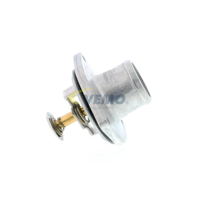 Imagem de VEMO EXPERT KITS + V30 99 0106 Termóstato, líquido de refrigeração 80 MERCEDES BENZ: Classe E Sedan, T modell, W124 Sedan