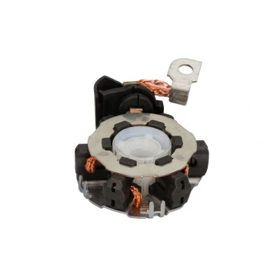 Imagem de Suporte para escovas BOSCH 1 004 337 062