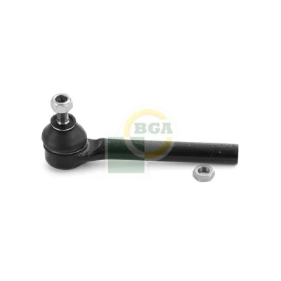 Imagem de BGA SR9887 Rótula de direção Eixo dianteiro, lado esquerdo, direito, à direita, ambos os lados