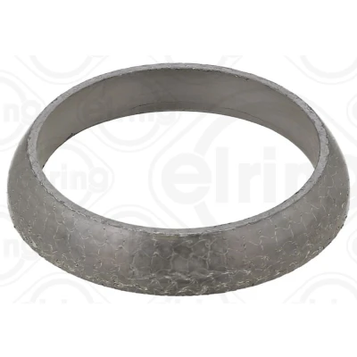 Imagem de ELRING 848.900 Retentor, tubo de escape 84
