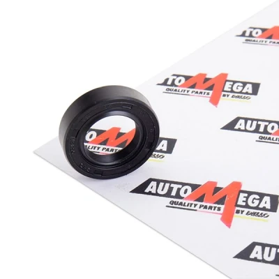 Imagem de Junta, cabeça do motor AUTOMEGA 190023410