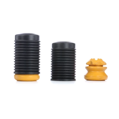 Imagem de SACHS Service Kit 900 337 Coifa Amortecedor BMW: 5 Sedan, Touring, GT