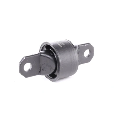 Imagem de DELPHI TD340W Casquilho de Braço Suspensão FORD: KUGA 1, Focus 2 Kombi, 2, MAZDA: 5, 3 Hatchback, Sedan, VOLVO: V50, C30, S40 II
