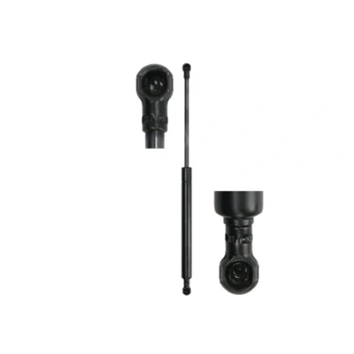 Imagem de STABILUS 0135HD Mola pneumática
