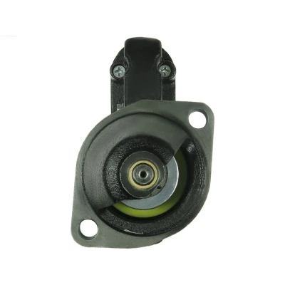 Imagem de AS PL S0694S Motor de arranque 12 2,00 11
