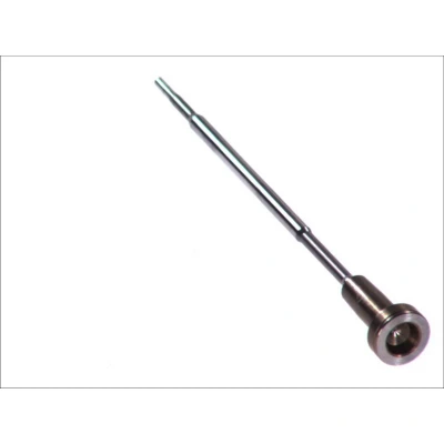 Imagem de Componentes do injetor CR BOSCH F 00V C01 338
