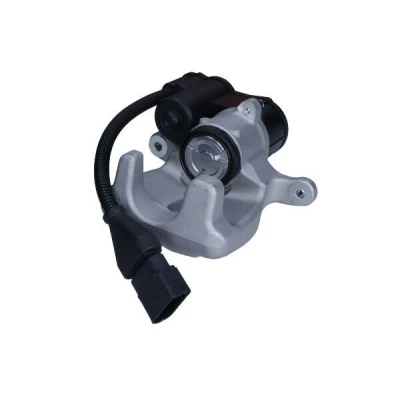 Imagem de MAXGEAR 82 0994 Pinça de travão Alumínio Eixo traseiro direito com motor elétrico