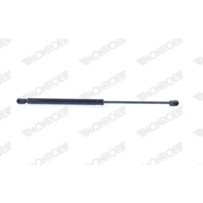 Imagem de MONROE ML5712 Amortecedor da mala 380 490 KIA: RIO 2