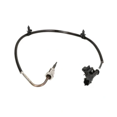 Imagem de DELPHI TS30142 Sensor OPEL: Astra H GTC, Meriva A, Corsa D Hatchback