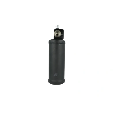 Imagem de NRF 33177 Filtro Secador Aço