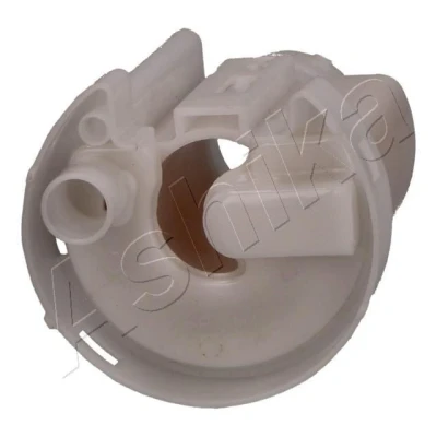 Imagem de ASHIKA 30 03 319 Filtro de Combustível dos tubos MAZDA: CX 3, 3 Hatchback