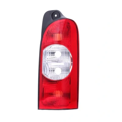 Imagem de ALKAR 2222751 Farolim à direita PY21W sem porta lâmpadas RENAULT: MASTER 2 Kasten, Bus, OPEL: Movano A Van endado, norauto, oscaro, mister