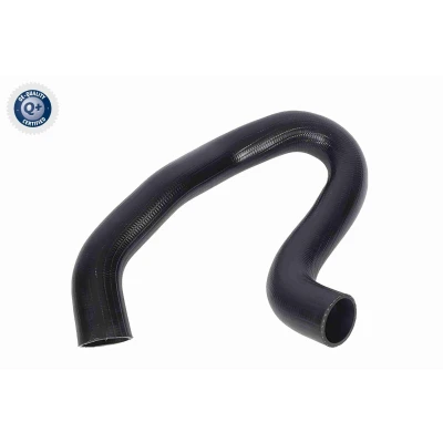 Imagem de VAICO V40 2323 Mangueira Para o Turbocompressor PEUGEOT: 308 SW 2, Partner II Van, Hatchback, CITROËN: Berlingo C4 Picasso 1