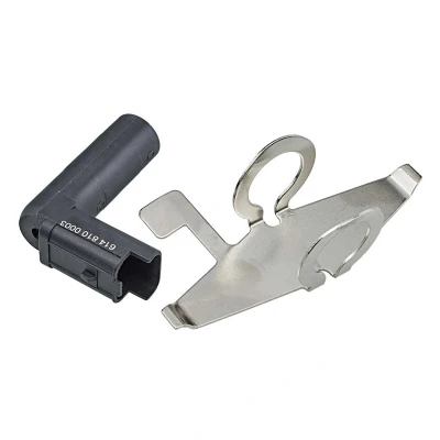 Imagem de MEYLE 614 810 0003 Gerador de Impulsos 2 Sensor passivo RENAULT: TRAFIC Kasten, MASTER Kasten