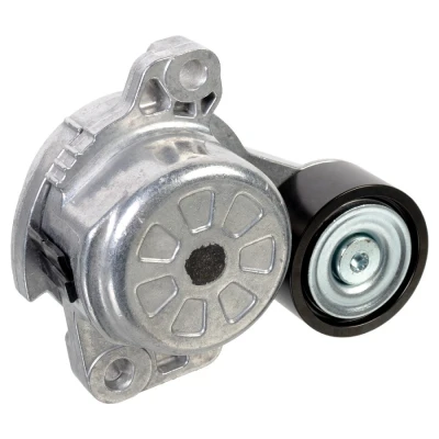 Imagem de FEBI BILSTEIN 176623 Tensor da Correia