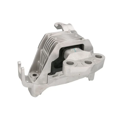Imagem de REINHOCH RH11 5041 Suporte, motor à direita OPEL: Astra J Hatchback, Zafira C Tourer, Sports CHEVROLET: Cruze Sedan