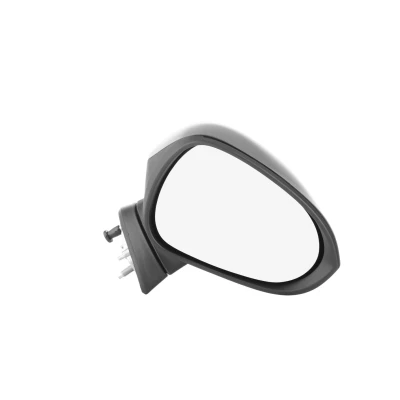 Imagem de Espelho retrovisor Van Wezel 4919808 à direita com subcapa completo, convexo, para regulação eléctrica dos espelhos, aquecível
