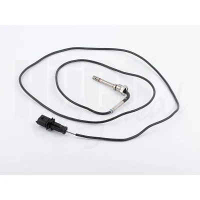 Imagem de HITACHI 135533 Sensor