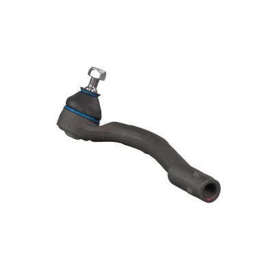 Imagem de FEBI BILSTEIN 41948 Rótula de direção Eixo dianteiro, lado esquerdo com porca autoblocante, HYUNDAI: ix35