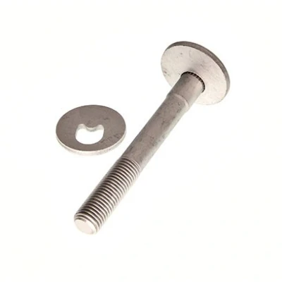 Imagem de MAXGEAR 49 5434 Parafuso de correcção do camber