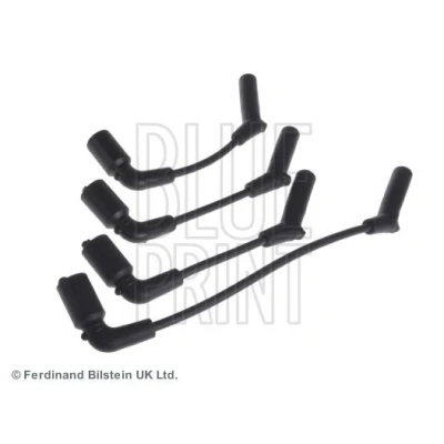 Imagem de BLUE PRINT ADG01629 Jogo de Cabos Vela CHEVROLET: Aveo / Kalos Hatchback, Matiz, DAEWOO: Matiz I Hatchback