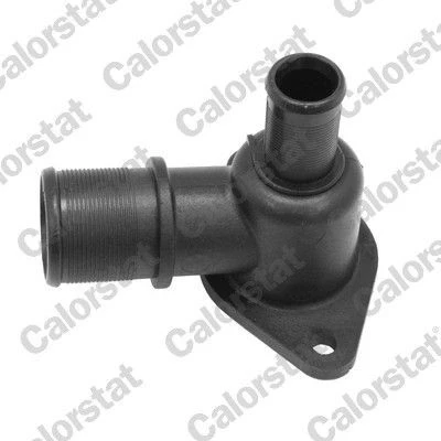 Imagem de CALORSTAT by Vernet WF0124 Flange Bloco do motor Saída radiador PEUGEOT: 206 Hatchback, 307 Carrinha, 207 Hatchback