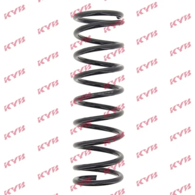 Imagem de KYB K Flex RA1892 Mola de suspensão Eixo dianteiro helicoidal