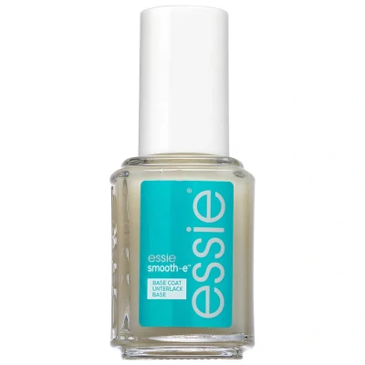 Imagem de Base Smooth E da essie