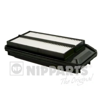 Imagem de NIPPARTS J1324051 Filtro de ar 40mm 150mm 340mm Cartucho filtrante HONDA: ACCORD 7 Limousine, Tourer,