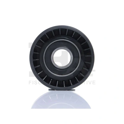 Imagem de FA1 RW8905 904 Polia Tensora KIA: Picanto I, cee‘d I Hatchback, Cerato HYUNDAI: Matrix, i30 III MERCEDES BENZ: Classe A